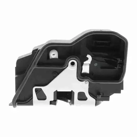 VEMO V20-85-0028 T&uuml;rschloss Fahrerseite BMW E87 F20 E90-E93 E60 E61 F10 F11 hinten links