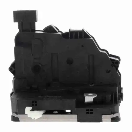 VEMO V24-85-0005 T&uuml;rschloss Beifahrerseite FIAT Grande Punto vorne rechts 51797560