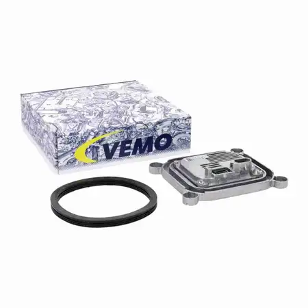 VEMO V25-85-0014 T&uuml;rschloss FORD Mondeo 4 MK4 S-Max WA6 Galaxy 2 WA6 hinten links 1791405