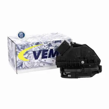 VEMO V25-85-0120 T&uuml;rschloss FORD Focus 3 Kuga 2 Mondeo 5 Transit B460 vorne links