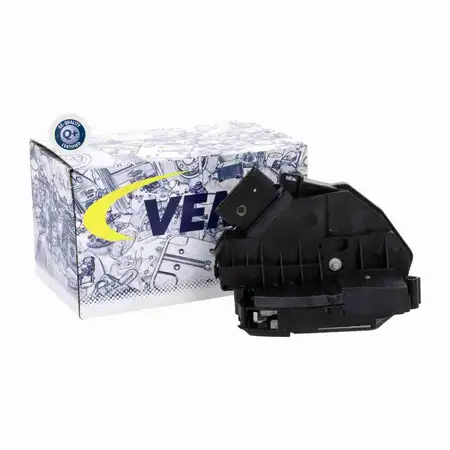 VEMO V25-85-0123 T&uuml;rschloss Beifahrerseite FORD C-Max 2 Galaxy 3 S-Max hinten links