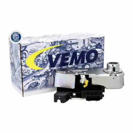 VEMO V25-85-0139 T&uuml;rschloss FORD Transit Transit Tourneo vorne links 4967768