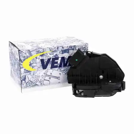 VEMO V25-85-0144 T&uuml;rschloss Schloss FORD C-Max 2 Fiesta 6 Transit Connect 1846688