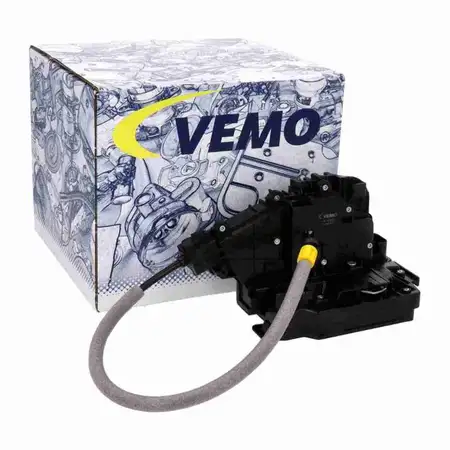 VEMO V30-85-0127 T&uuml;rschloss Schloss MERCEDES-BENZ GLE Coupe C292 vorne links 0997207900