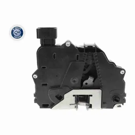 VEMO V40-85-0013 T&uuml;rschloss Schloss OPEL Corsa D S07 Hinterachse links 13258265