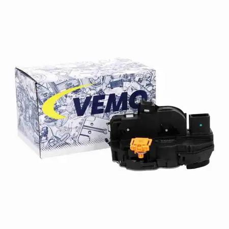 VEMO V51-85-0037 T&uuml;rschloss OPEL MOKKA / MOKKA X J13 hinten links 13579545