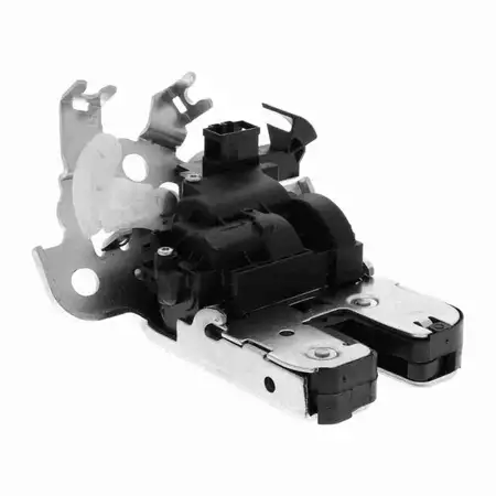 VEMO V10-85-0097 Heckklappenschloss Heckklappe AUDI A3 8V A6 C6 C7 A8 D4 TT 4H0827505A