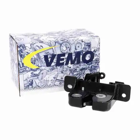 VEMO V21-85-0017 Heckklappenschloss DACIA Duster 2 Logan MCV 2 905039326R