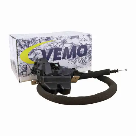 VEMO V30-85-0142 Heckklappenschloss MERCEDES-BENZ W204 W205 W212 W213 C204 2047500485