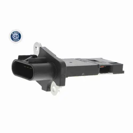 VEMO V40-72-0662 Luftmassenmesser OPEL Insignia A SAAB 9-5 HYUNDAI Genesis Coupe 15865791