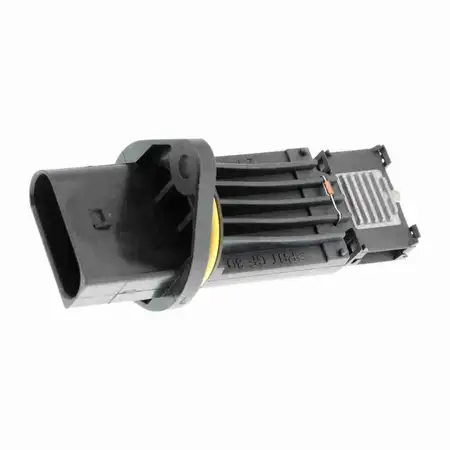 VEMO V10-72-1256 Sensor Luftmassenmesser VW Golf 4 5 Passat B6 Polo Sharan Touran T5