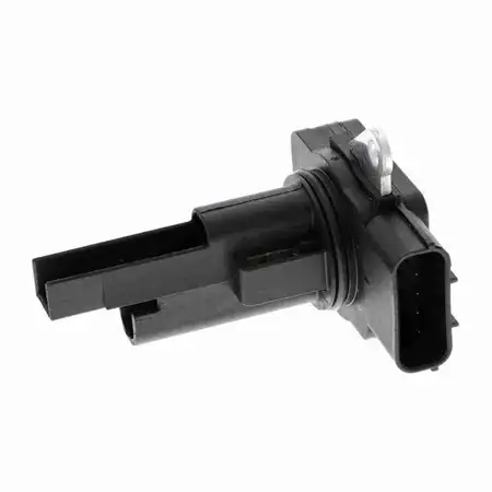 VEMO V26-72-0075 Sensor Luftmassenmesser HONDA Accord 8 CR-V 4 37980R11A02