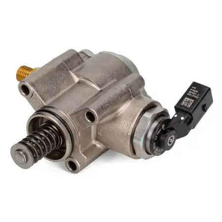 Kraftstoffpumpe Benzinpumpe f&uuml;r VW Passat B6 3.2 FSI AUDI Q7 4L 3.6 FSI 03H127025