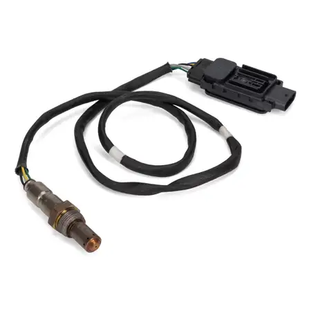 NOx-Sensor Lambdasonde f&uuml;r VW Tiguan AD AUDI Q3 F3 SEAT Tarraco Kodiaq 2.0 TDI 05L907807AF