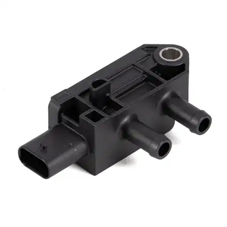 Abgasdrucksensor f&uuml;r VW Golf 7 T6 AUDI A3 8V 8Y A4 B9 SEAT SKODA 1.6/2.0 TDI 04L906051AB