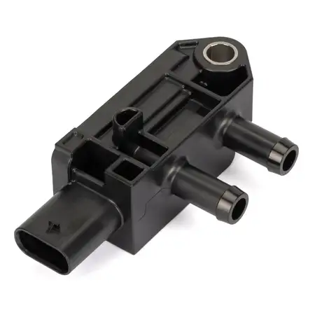 Abgasdrucksensor Differenzdrucksensor f&uuml;r VW Golf 7 Passat B8 AUDI A3 8V 1.4 05E906051AC