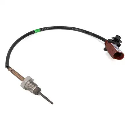 Abgastemperatursensor f&uuml;r VW Transporter T6 AUDI A1 SKODA Rapid 1.6/2.0 TDI 04L906088ER