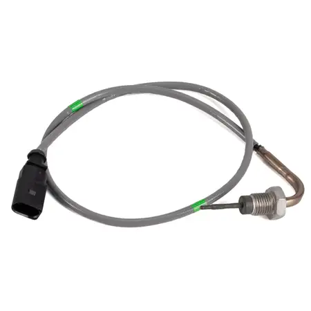 Abgastemperatursensor f&uuml;r VW Touran 5T Tiguan AD1 AUDI Q3 SKODA Kodiaq 2.0 TDI 04L906088JH