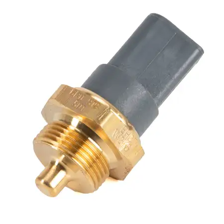 Temperaturgeber Sensor K&uuml;hlmittel f&uuml;r VW Passat B8 Golf 5 6 7 AUDI A3 SEAT SKODA 6R0919501