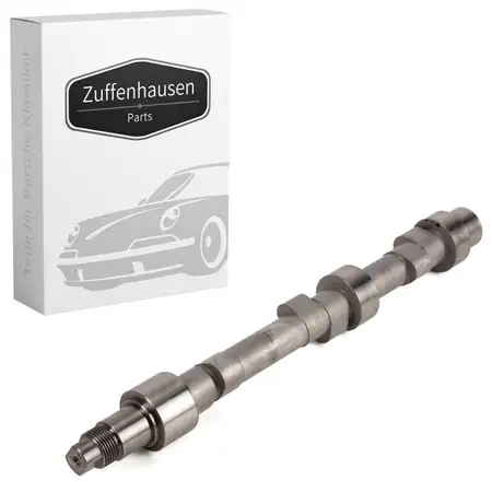 Nockenwelle f&uuml;r PORSCHE 911 2.3 S 2.7 S / SC Carrera / RS links 90110518302