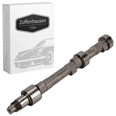 Nockenwelle f&uuml;r PORSCHE 911 2.0 / 2.2 / 2.3 T 914 /6 2.0 links 90110513302