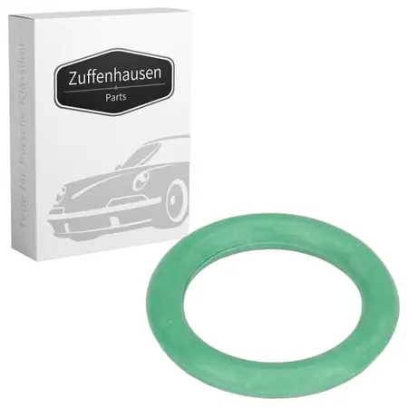 Dichtring O-Ring K&auml;ltemittelleitung f&uuml;r PORSCHE 964 993 928 944 968 99970726140