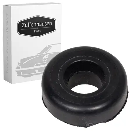 Druckring Dichtung Ansaugkr&uuml;mmer f&uuml;r PORSCHE 928 5.0 S / GT 5.4 GTS 92811069401