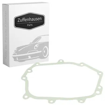 Dichtung Geh&auml;use Verteilergetriebe f&uuml;r PORSCHE 911 2.3-3.3 1972-1986 91530135100