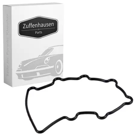 Dichtung Steuergeh&auml;use Steuerketten f&uuml;r PORSCHE 964 993 Carrera / Turbo 96410518101