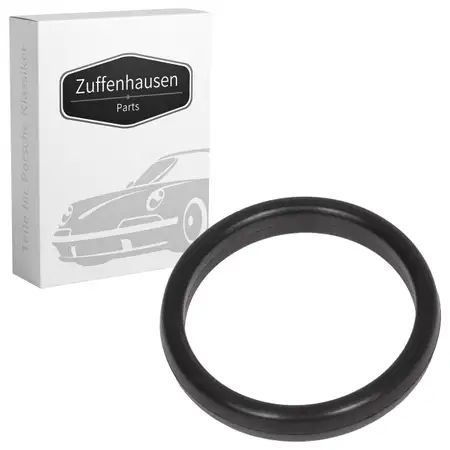 Dichtung Z&uuml;ndverteiler f&uuml;r PORSCHE 911 2.3-3.3 1972-1990 964 993 91160210201