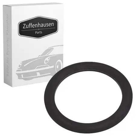 Dichtung f&uuml;r Kappe Deckel &Ouml;ltank Benzintank fr&uuml;r PORSCHE 911 993 356 912 914 93010727201