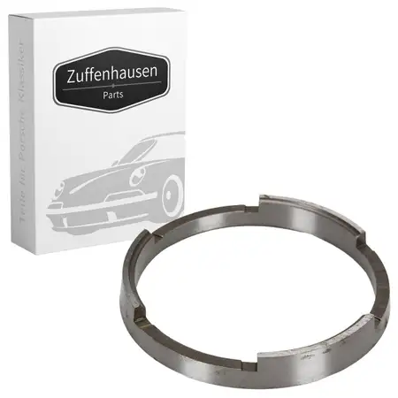 Distanzring Getriebeeingangswelle f&uuml;r PORSCHE 993 996 997 95030461720