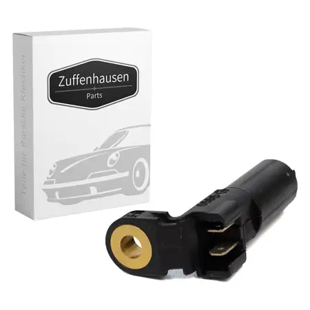 Drehzahlsensor Tiptronic f&uuml;r PORSCHE 996 3.4 Carrera 3.6 GT3 / Turbo bis 2001 98632560900