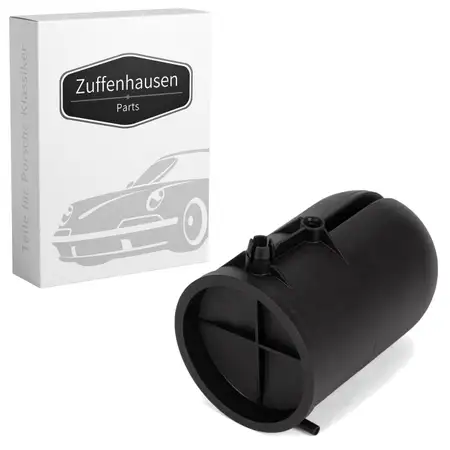 Druckspeicher Kraftstoffspeicher f&uuml;r PORSCHE 993 996 991 992 Boxster 986 99311014003