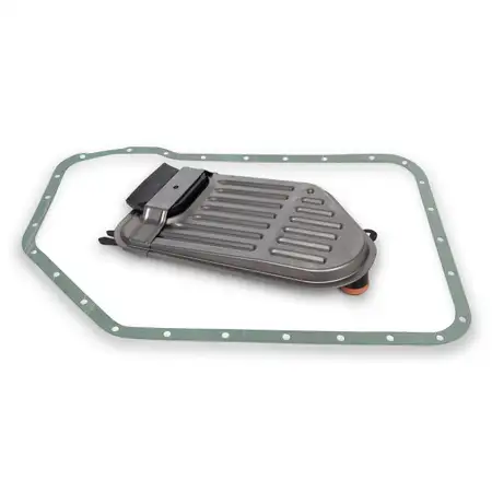 Getriebefilter + Dichtung 5HP19HL/HLA A96 TIPTRONIC f&uuml;r PORSCHE 996 3.4 Carrera