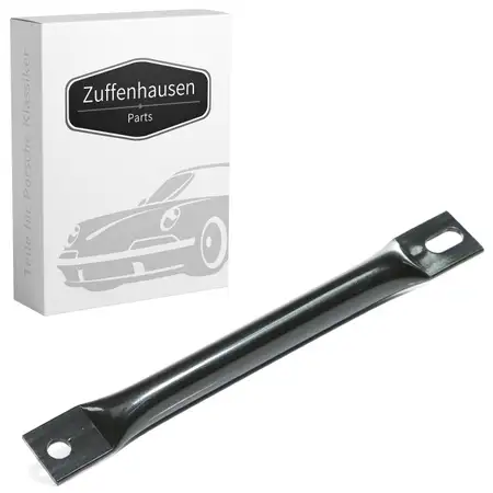 Halter Halterung Automatikgetriebe f&uuml;r PORSCHE 964 993 99350462101