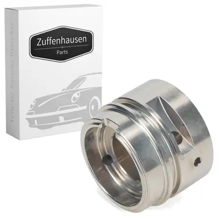 Kurbelwellenlager STD / 0,25 Lager 8 f&uuml;r PORSCHE 911 964 993 996 997 959 96410113870