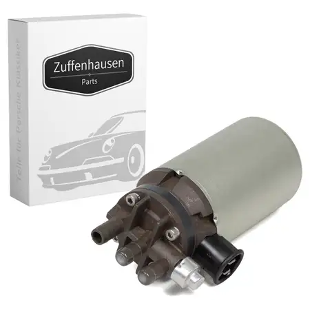 Kraftstoffpumpe Benzinpumpe f&uuml;r PORSCHE 911 2.0 2.2 2.3 2.7 1969-1979 90160810505