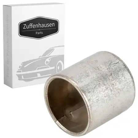 Lagerbuchse Pleuel f&uuml;r PORSCHE 356 911 912 914 959 90110313102