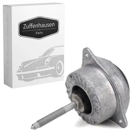 Motorlager Hydrolager f&uuml;r PORSCHE 996 3.4/3.6 Carrera / S 99337504908