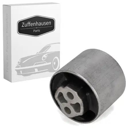 Getriebelager f&uuml;r PORSCHE 996 3.4/3.6 Carrera / S mit Schaltgetriebe 99637505505