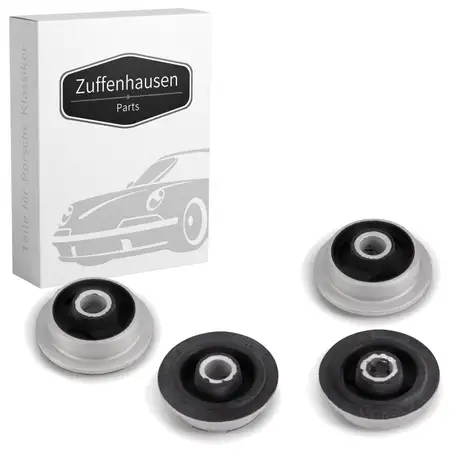 Reparatursatz f&uuml;r Airbag Halterahmen f&uuml;r PORSCHE 911 993 996 Boxster 986 99334708801