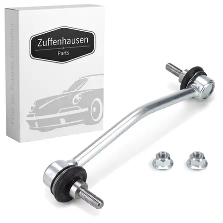 Koppelstange Stabilisator f&uuml;r PORSCHE 964 C2 Carrera / Turbo vorne rechts 96434307201