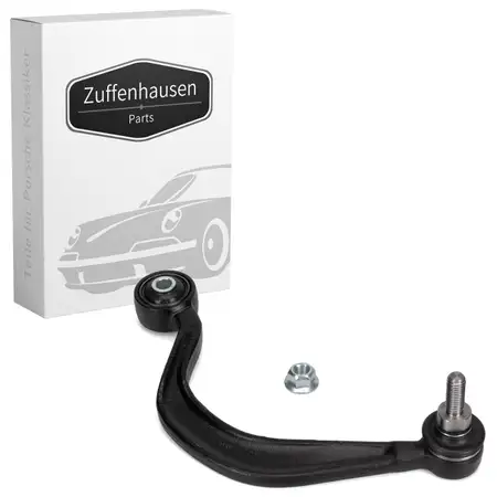 Koppelstange Stabilisator f&uuml;r PORSCHE 993 C4 Carrera / Turbo 4 vorne rechts 99334307000