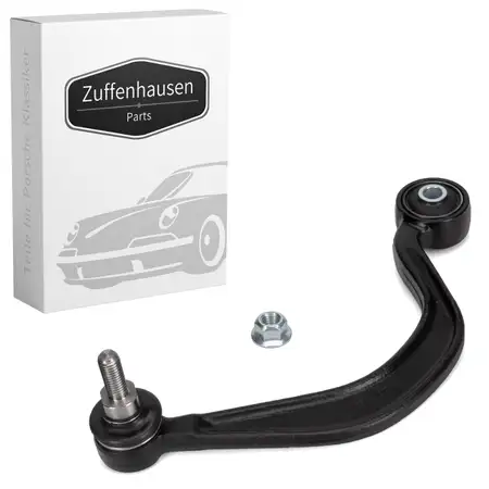 Koppelstange Stabilisator f&uuml;r PORSCHE 993 C4 Carrera / Turbo 4 vorne links 99334306900