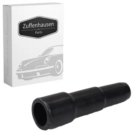 Z&uuml;ndkerzenstecker f&uuml;r PORSCHE 356 1300-2000 912 1.6 PCG60930200