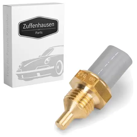 Sensor &Ouml;ltemperatur f&uuml;r PORSCHE 718 Boxster Cayman (981 982) 98160642000