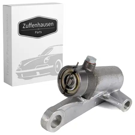 Kettenspanner Steuerkette mechanisch f&uuml;r PORSCHE 911 2.0-3.0 93010505304