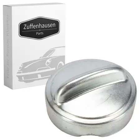 &Ouml;lverschlusskappe &Ouml;ldeckel &Ouml;lkappe f&uuml;r PORSCHE 911 2.2-3.3 993 959 91110707203