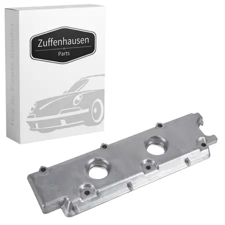 Ventildeckel ALU f&uuml;r PORSCHE 911 964 3.3 Turbo / S 914 /6 2.0 oben 90110511511